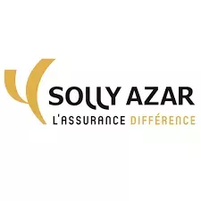 logo SOLLY AZAR.png