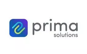logo PRIMA.jpg