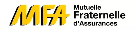 logo MFA (MUTUELLE FRATERNELLE ASSURANCES).png