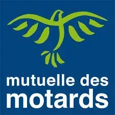Mutuelle des motards logo.jpg