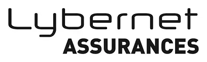 Lybernet logo.png