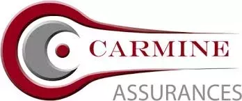 CARMINE ASSURANCES logo.jpg