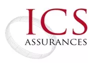 ICS ASSURANCES logo.png