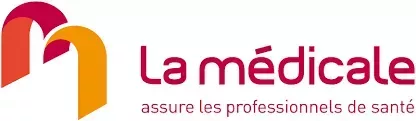 LA MEDICALE logo.png