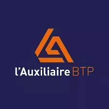 L'AUXILIAIRE logo.png