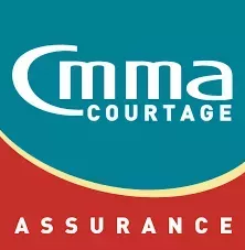 logo CMMA (CAISSE MUTUELLE MARNAISE ASSURANCE).png
