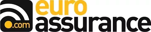  logo EURO ASSURANCE.png