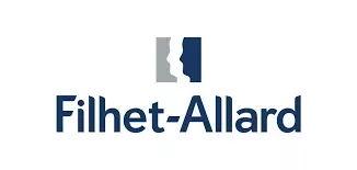 FILHET ALLARD LOGO.png