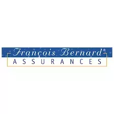 FRANCOIS BERNARD ASSURANCES LOGO.png