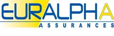 EURALPHA logo.png