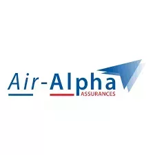 AIRALPHA logo.png