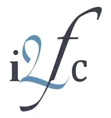 I2FC logo.jpg