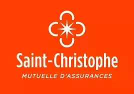 Saint Christophe logo.png
