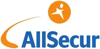 ALLSECUR logo.png