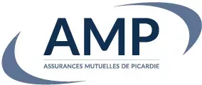 AMP (ASSURANCE MUTUELLES DE PICARDIE) logo.png