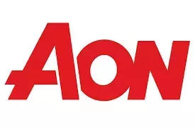 AON logo.png