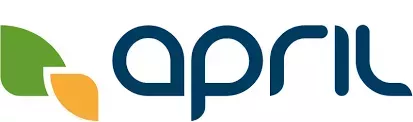APRIL logo.png