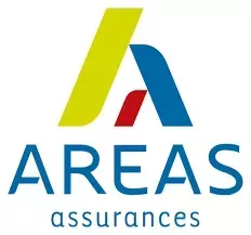 AREAS logo.png