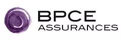 BPCE ASSURANCES logo.png