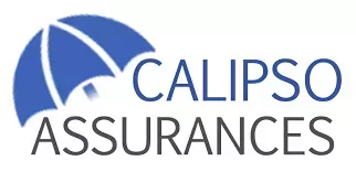 CALYPSO logo.png