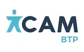 CAMBTP logo.png