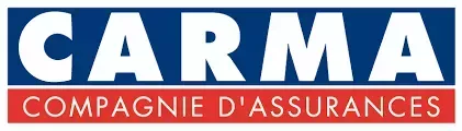 CARMA logo.png