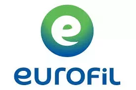 eurofil logo.jpg