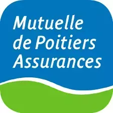 MUTUELLE DE POITIERS LOGO.png