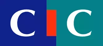 CIC ASSURANCES logo.png