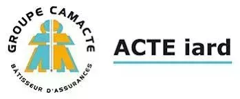 ACTE IARD logo.jpg