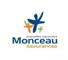 MONCEAU LOGO.png