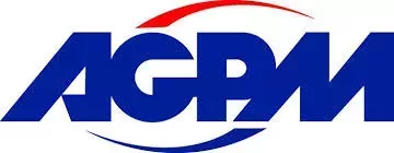 logo AGPM.jpg
