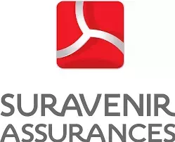 SURAVENIR LOGO.png
