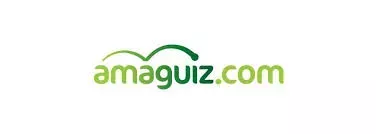 AMAGUIZ logo.jpg