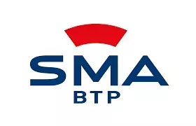 SMABTP (GROUPE EURO AIS CORSE) logo.png