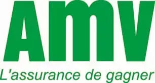 AMV (ASSURANCES MOTO VERTE) logo.jpg