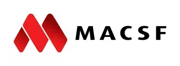 MACSF logo.png