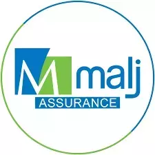 MALJ (MUTUELLE ALSACE LORRAINE JURA) logo.png