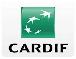 CARDIF logo.jpg