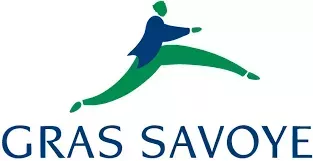 GRAS SAVOYE logo.png
