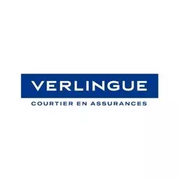logo VERLINGUE.jpg