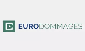 logo EURODOMMAGE.png