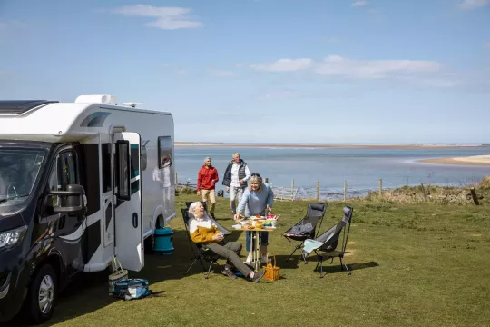 camping_car.jpg