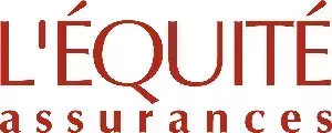logolequite.jpg