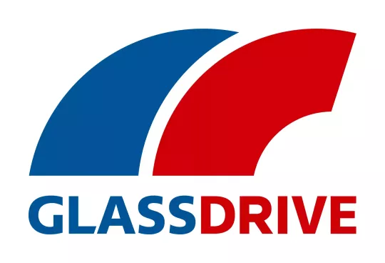 logo Glassdrive.png