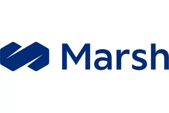 logo MARSH.png