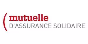 logo MAS (MUTUELLE D ASSURANCE SOLIDAIRE).jpg