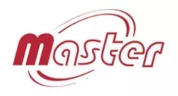 logo MASTER.jpg