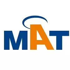logo MAT (MUTUELLE ARTISAN TAXI).png