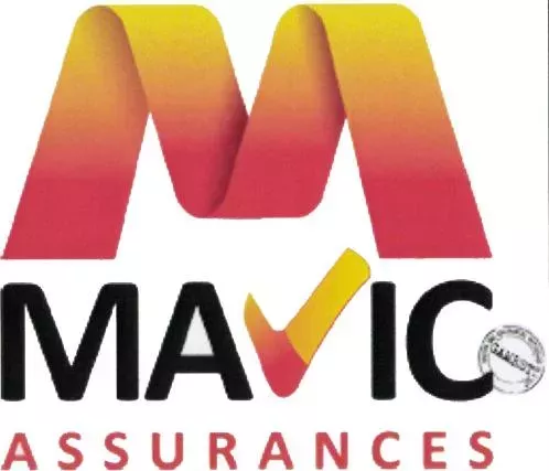 logo MAVIC (MUTUELLE D'ASSURANCES VILLE DE COLMAR).png
